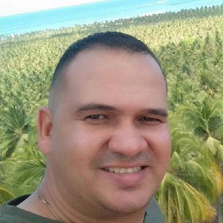 Thiago Celso